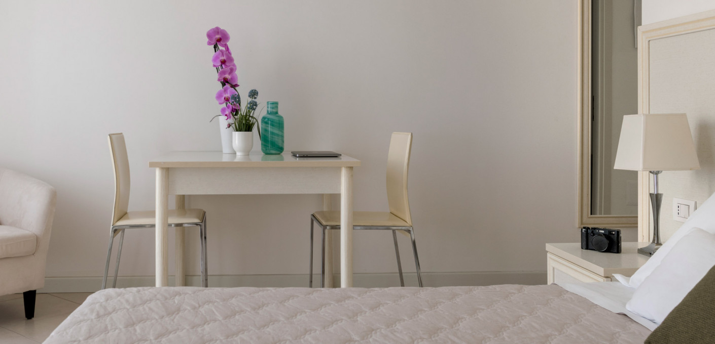 media.Suite-Hotel-Smeraldo-27