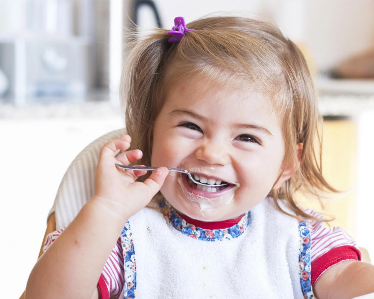 media.SlideFamily-01-Residence-Suite-Smeraldo-Riccione