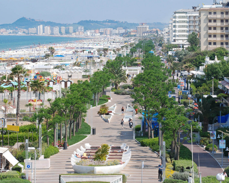 media.riccione-lungomare