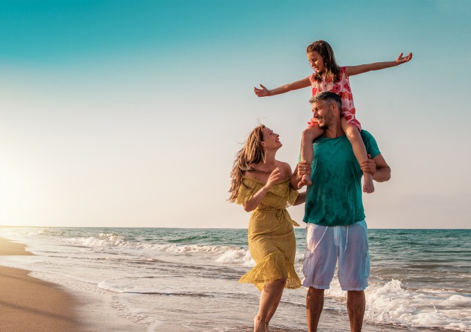 media.default-slide-1