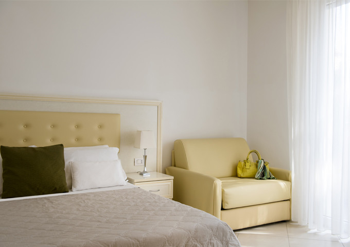 media.Gallery-Appartamento-Residence-Suite-Smeraldo-Riccione