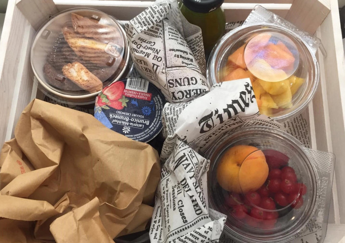 media.Slide-Delivery-03-Residence-Suite-Smeraldo-Riccione