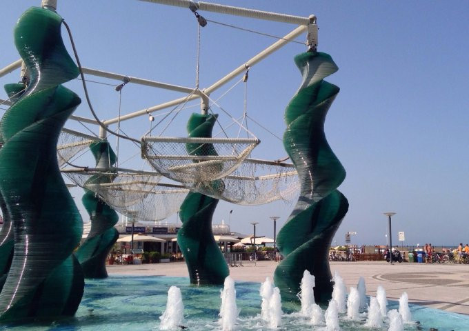 media.Slide-Posizione-01-Residence-Suite-Smeraldo-Riccione 1