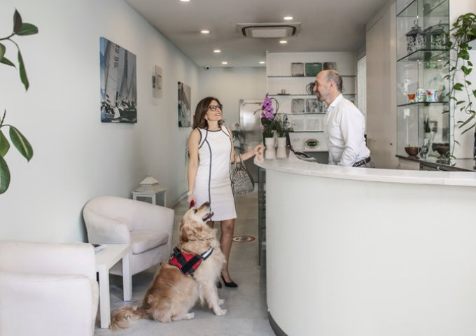 media.Gallery-Reception-01-Residence-Suite-Smeraldo-Riccione