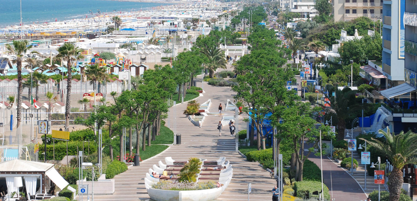 media.riccione-lungomare