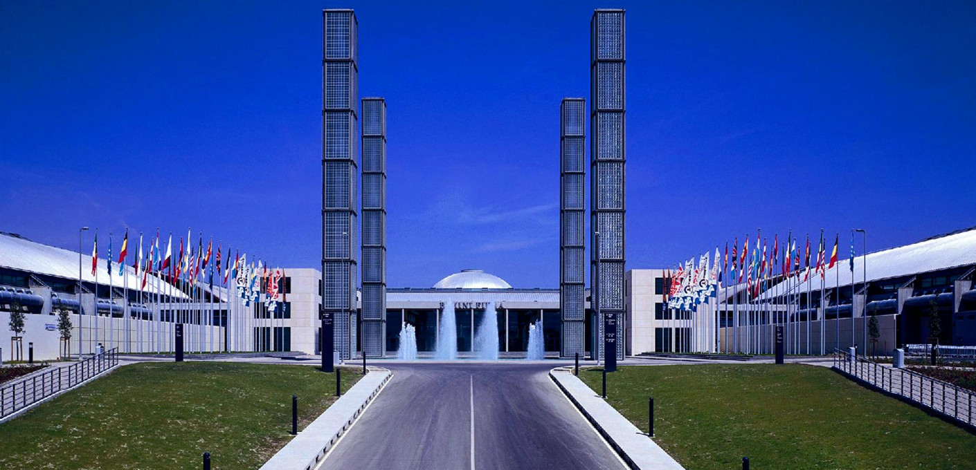 site.rimini-fiera