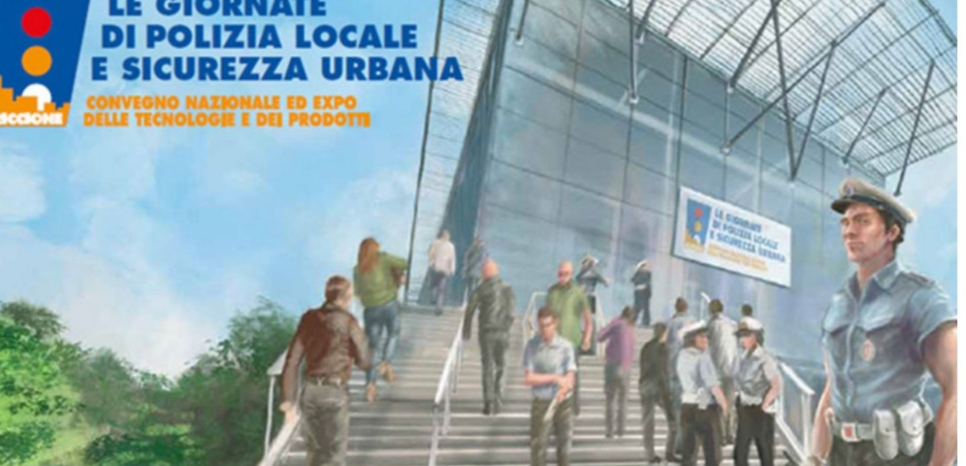 media.Progetto-senza-titolo-2021-01-20T163014.800