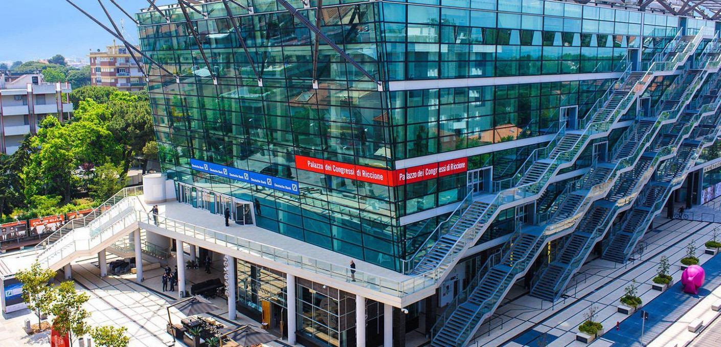 media.Palazzo-dei-Congressi-di-Riccione-1440x790 1