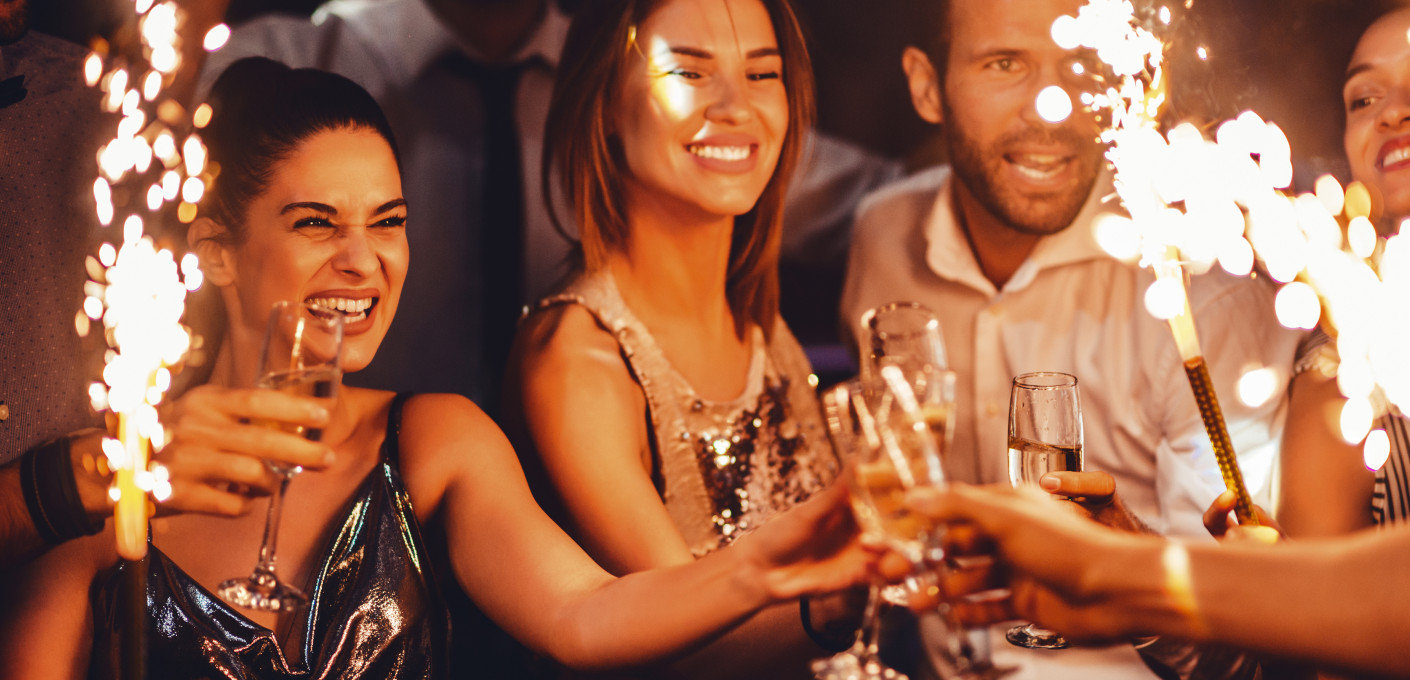 media.AdobeStock_229546840 (1)