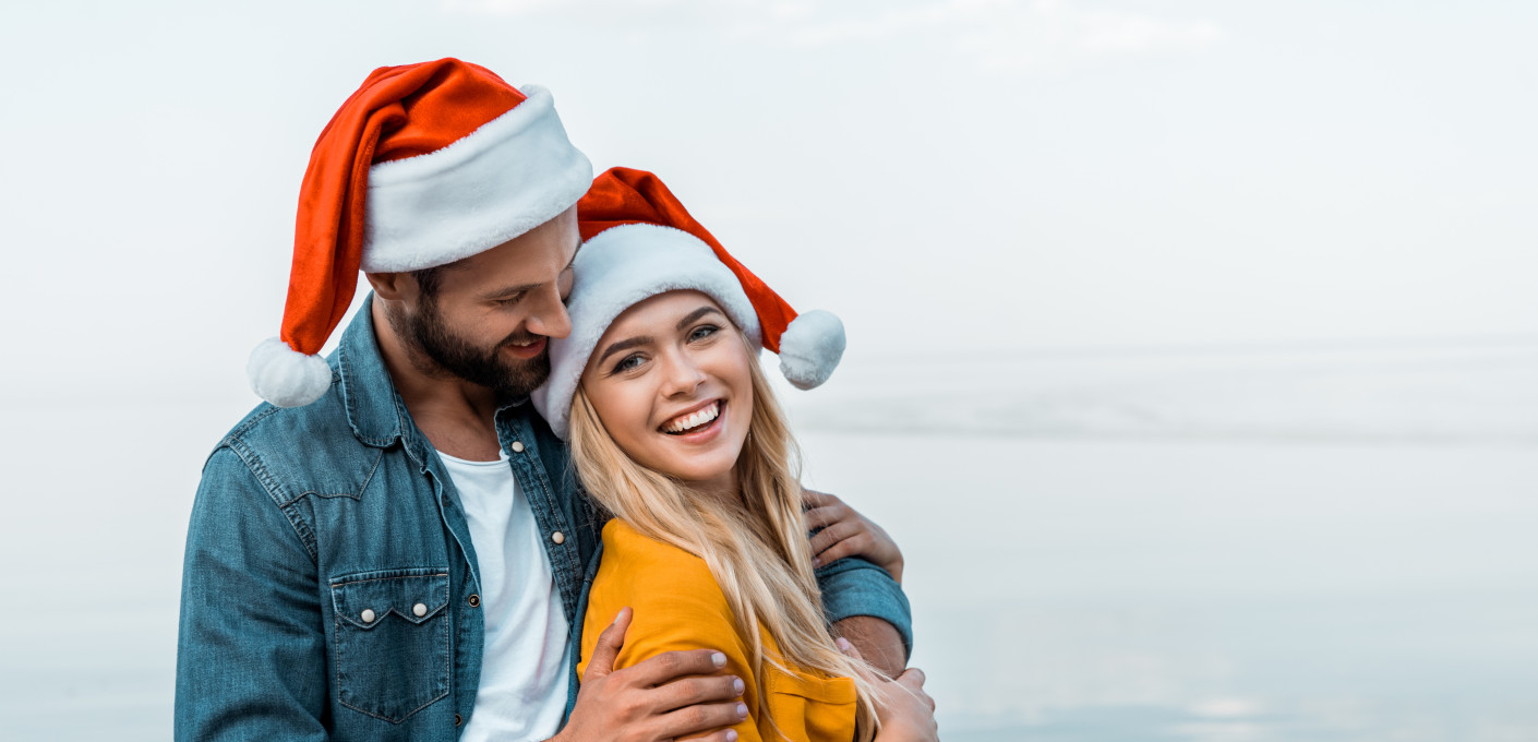 media.AdobeStock_223387914