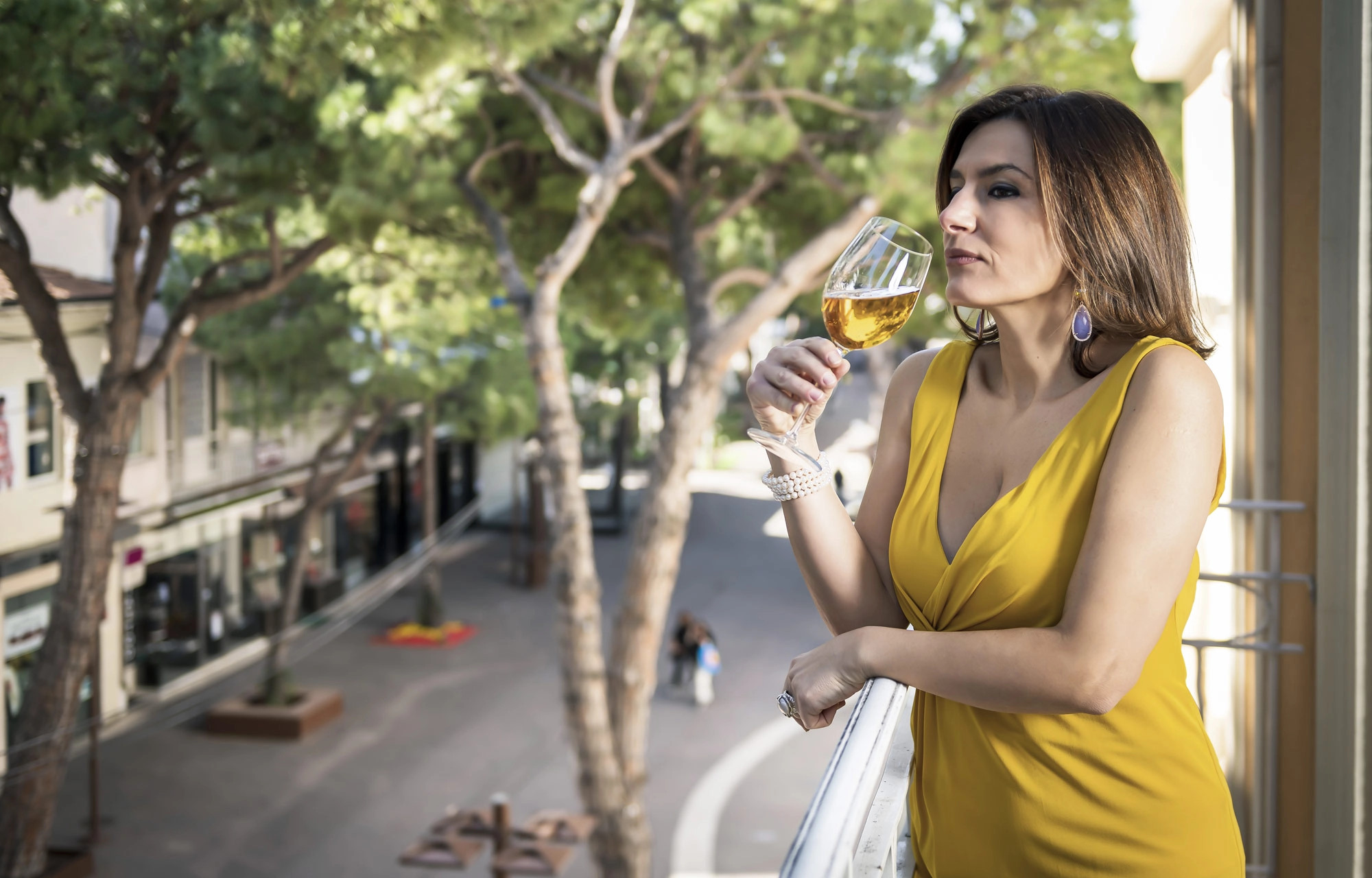 media.Slide-Home-02-Residence-Suite-Smeraldo-Riccione